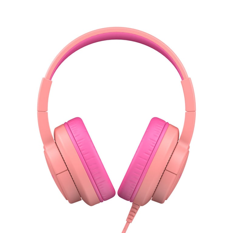 Blackview Fitbuds K1 Assistant vocal Jack 3.5 mm Neuf