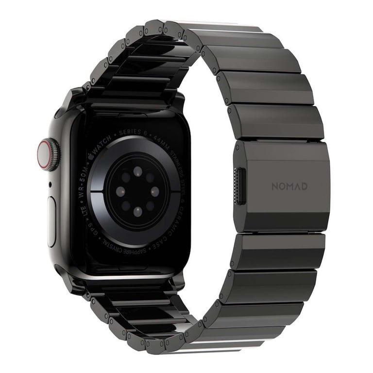 Bracelet Apple Watch 45mm V2