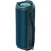 Altavoz Bluetooth - ELEMENT VIENTO - YSP 40BE