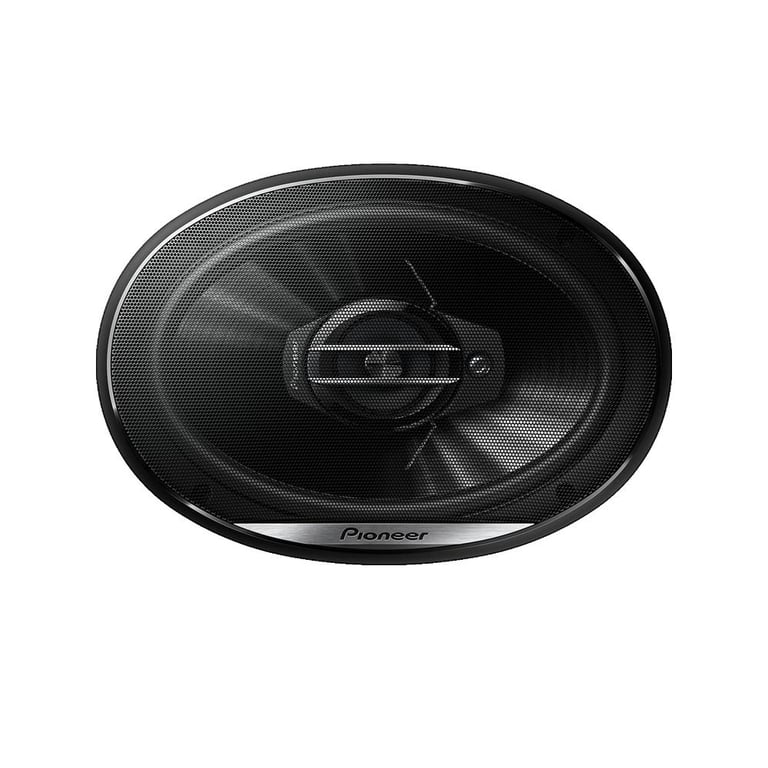 Pioneer G series TS G6930F Enceinte - vue 2