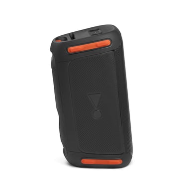 JBL PARTYBOX 110 altoparlante nero senza fili 160 W