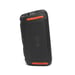JBL PARTYBOX 110 altoparlante nero senza fili 160 W