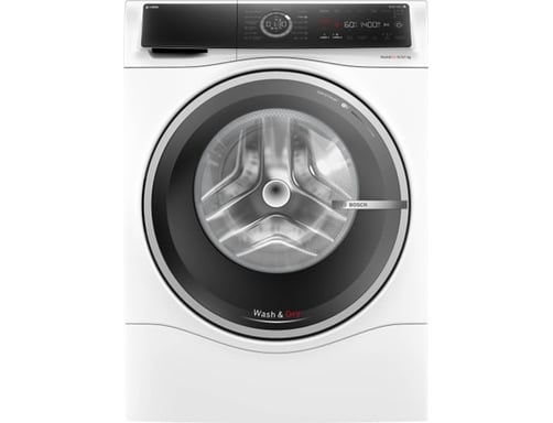 Lave linge sechant Frontal WNC254A0FR