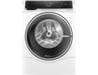 Lave linge sechant Frontal WNC254A0FR