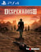 Desperados 3 PS4 Gioco Gratis Scaricare