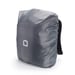 DICOTA Eco 39,6 cm (15.6'') Sac à dos Noir