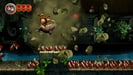 Donkey Kong Country Returns HD per Nintendo Switch - L'epica avventura di Donkey Kong e Diddy Kong in versione HD