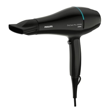 Philips DryCare BHD272/00 Sèche-cheveux Pro