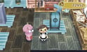 Nintendo Animal Crossing : New Leaf - Welcome amiibo Reissue Allemand, Anglais, Espagnol, Français, Italien Nintendo 3DS