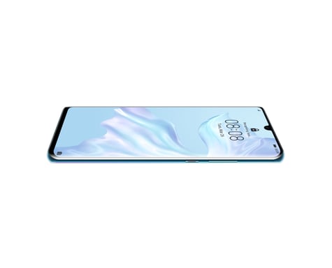 P30 Pro 128 GB, Azul, desbloqueado