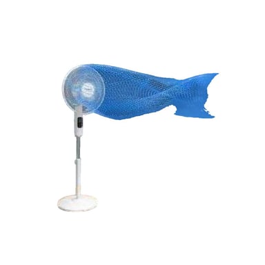 Ventilador ROWENTA VU5450F0