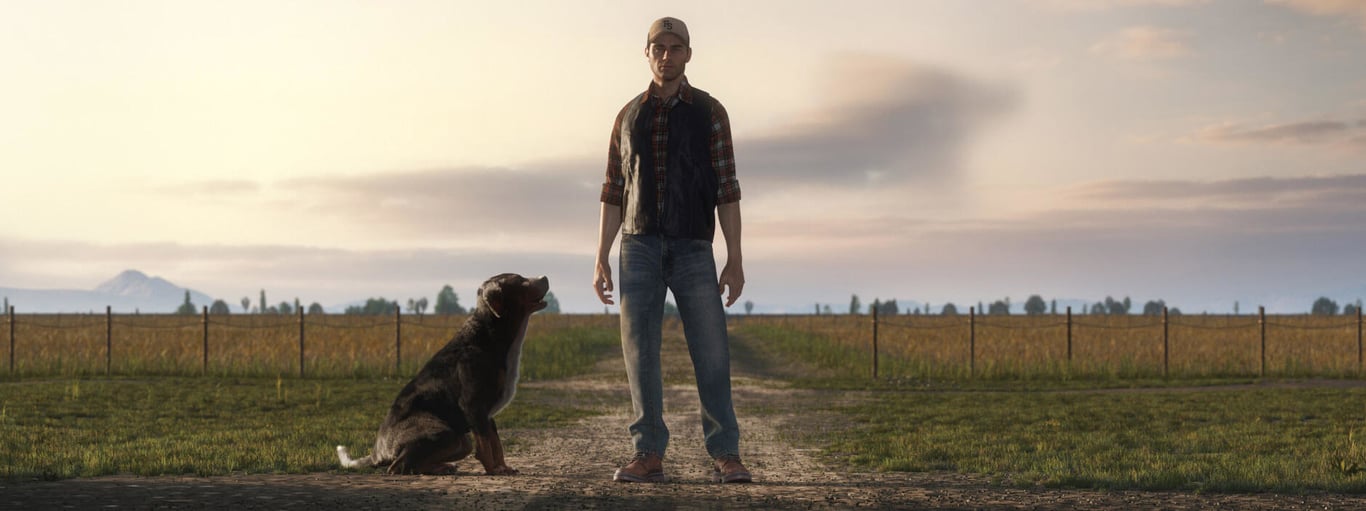 Farming Simulator 19 Édition Premium Jeu PC - vue 5