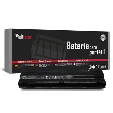 Batería portátil Hp Mini 110-4100 110-4100Ev bandera Dm1-4000Au Dm1-4000Eg