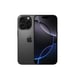iPhone 16 Pro (5G) 1 Tb, Titanio Negro