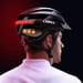 Casque vélo connecté LIVALL MT1 Neo Noir et Gris - Taille M