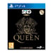 Juego Lets Sing Queen PS4