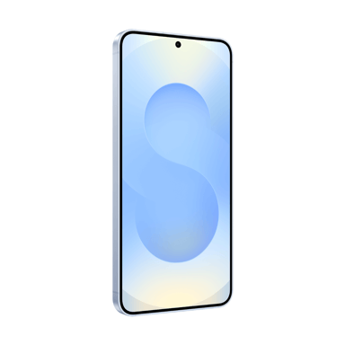 Galaxy S25 (5G) 128 Go, Bleu