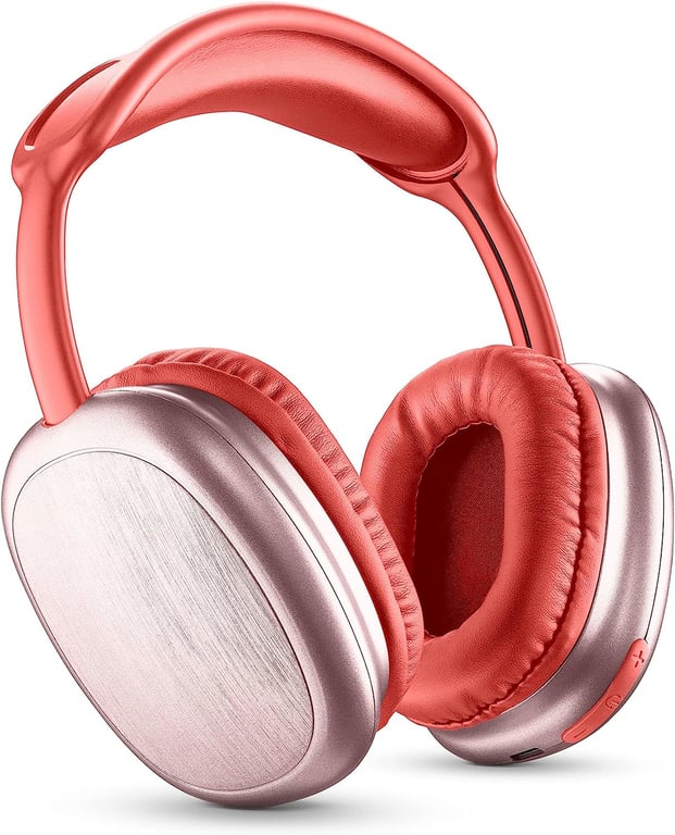 Music Sound HEADPHONES MAXI2 - Neuf