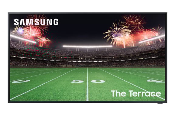 Samsung The Terrace TV 75'' Neo QLED 2025