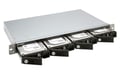QNAP TR-004U