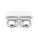 AirPods Pro (1ère generation) Ecouteurs avec Réduction active du bruit, Blanc