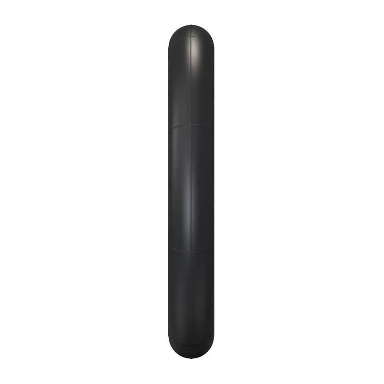 Chambre A Air 8.5 Pouces pour Trottinette Electrique CASR - vue 4