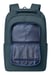 Rivacase 8436 40,6 cm (16'') Mochila Azul