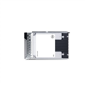DELL 345-BDRO disque SSD 3,84 To 2.5'' Série ATA III