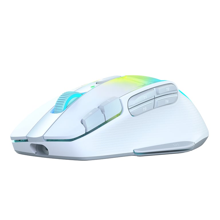 Gamer Sans Fil Kone XP Air - vue 8