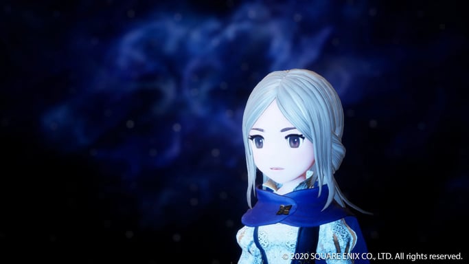 Bravely Default II - Gioco per Nintendo Switch