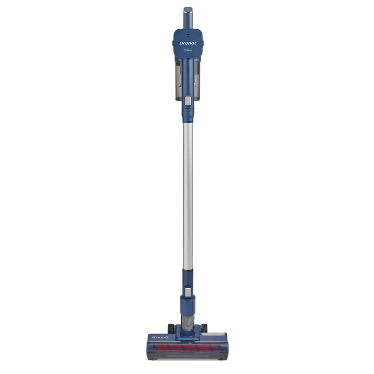 BRANDT Aspirateur Balai ASB20B - vue 9