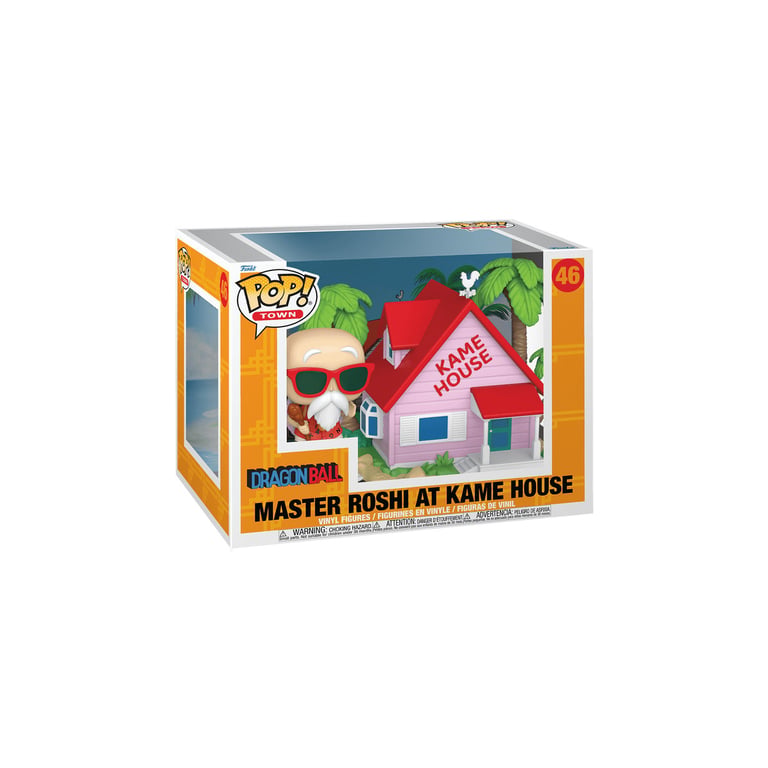 Figurine Funko Pop Heroes Superman Krypto - vue 2
