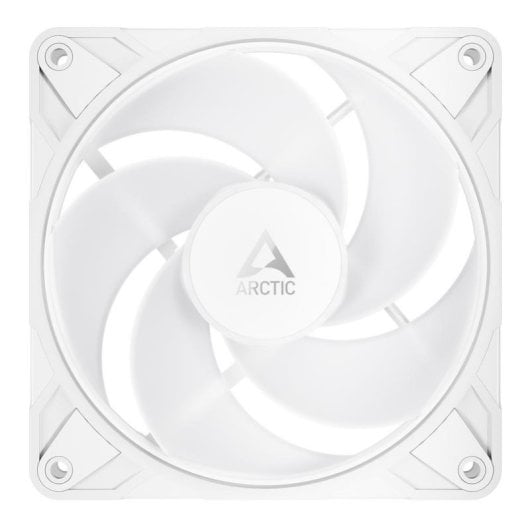 Ventillateur de cabine Arctic ACFAN00334A Ø 12 cm - vue 3