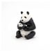 PAPO Estatuilla de mamá y bebé panda - Suavidad y emoción