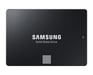 Samsung SSD 870 EVO 4Tb BW