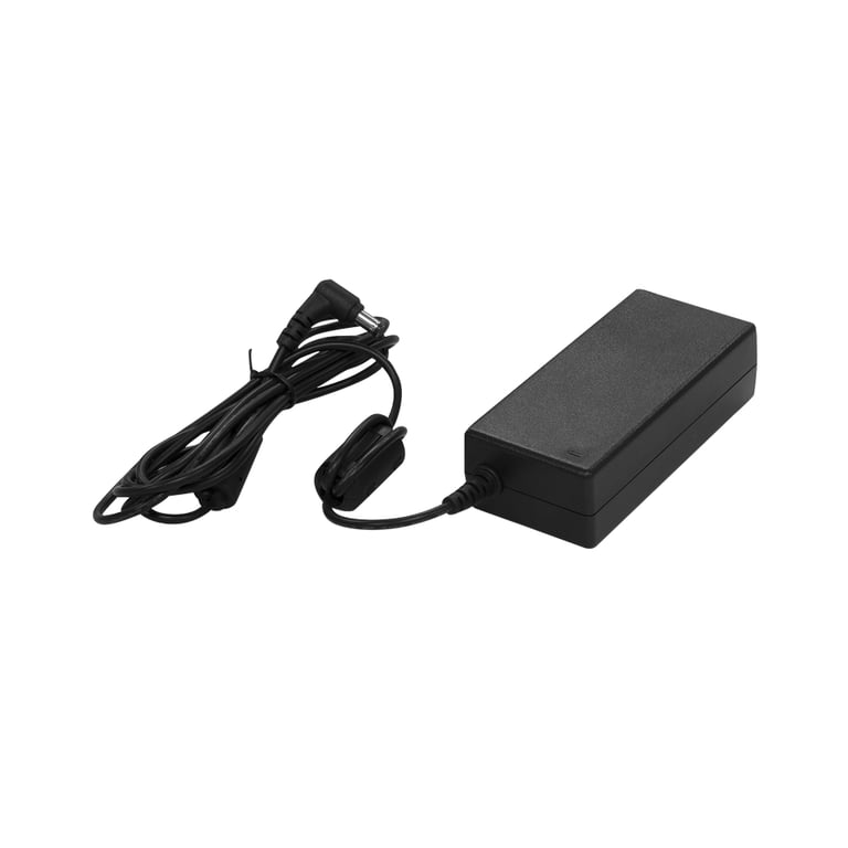 Brother PA AD Adaptateur de puissance - vue 3