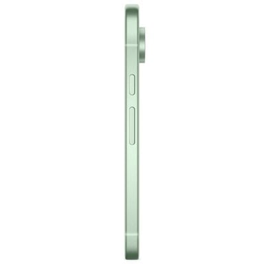Google Pixel 9 16 cm (6.3'') SIM doble Android 14 5G USB Tipo C 12 GB 128 GB 4700 mAh Verde