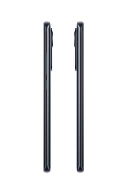 Xiaomi 12X (5G) 256 GB, grigio, sbloccato