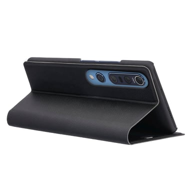 Etui portefeuille ''Slim Pro'' pour Xiaomi Mi 10 (Pro) 5G