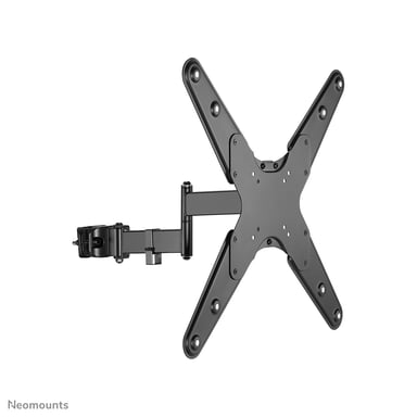 Soporte de Mesa para Pantalla Neomounts FL40-450BL14 para Pantallas de 32'' a 55''