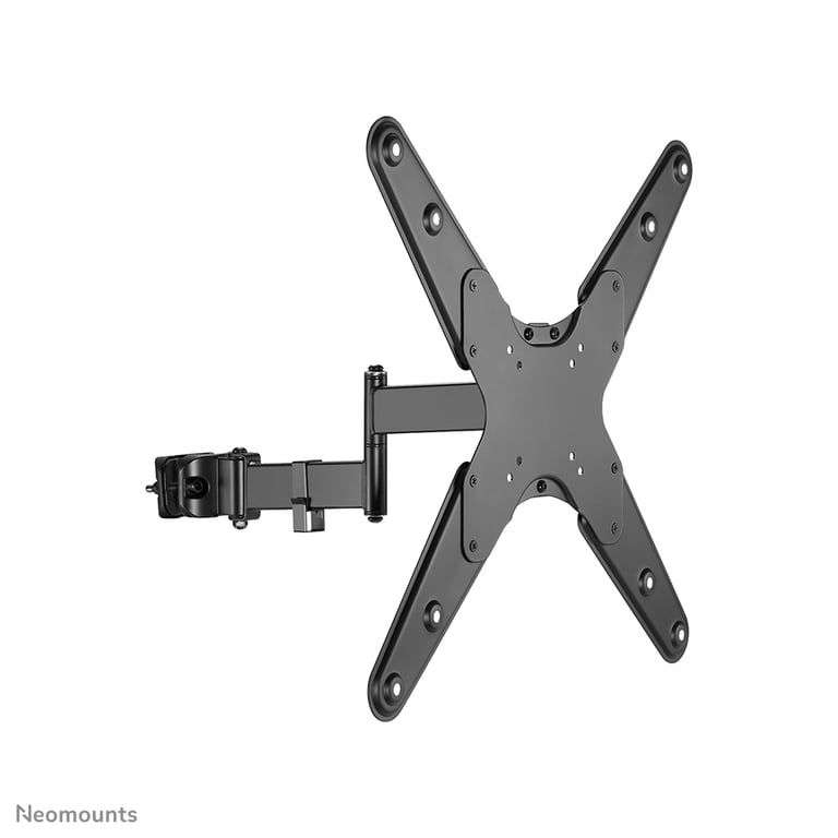 Neomounts FL40 450BL14