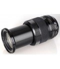 Objectif hybride Fujifilm XF 18 135mm f3.5 5.6 R LM OIS WR - vue 4