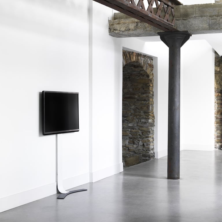 ERARD Support mural fixe 044640 - vue 5