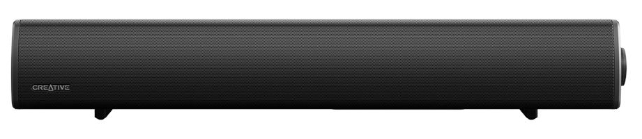 Creative Labs Sound Blaster GS5 Avec fil &sans fil Neuf - vue 2