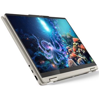 Yoga 7 2 in 1 14ILL10 - vue 6