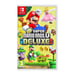 Nintendo Version import, jouable en français New Super Mario Bros. U Deluxe ( Switch) 2525646