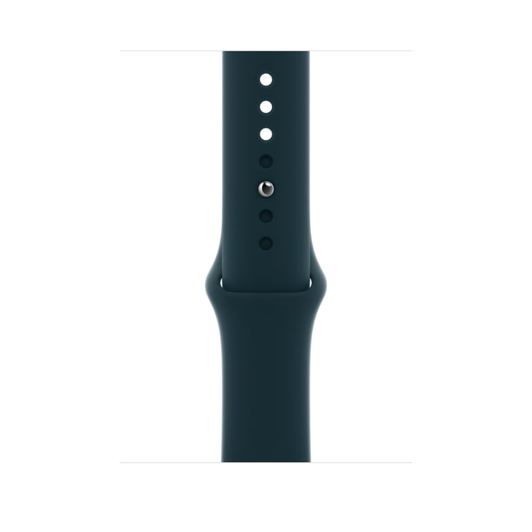 Bracelet Apple Watch 44mm Sport - vue 2