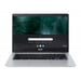 Acer Chromebook CB314-1HT-C90L