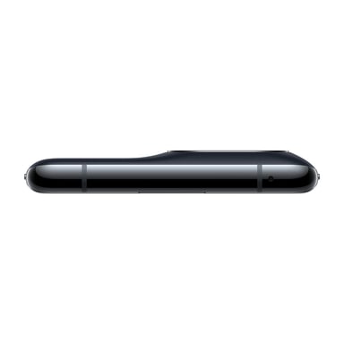 Find X5, 256 GB, Negro, desbloqueado