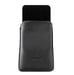 Intenso HDD 5TB USB3 2.5P CON FOLDER disco duro externo 5400 RPM 2.5'' USB tipo A 2.0/3.2 Gen 1 (3.1 Gen 1) Negro